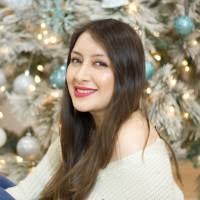 100+ "Albàn" profiles