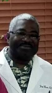 Frederick Bloom Obituary