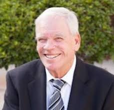 Richard Andrew Kovalcheck