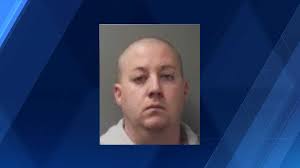 Former Alabama police officer indicted for reckless murder