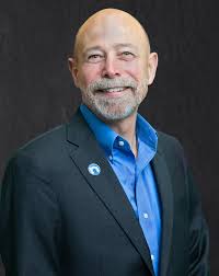 In Loving Memory of Mike Bidwell… It is with heavy hearts that we share the  news of the sudden and unexpected passing of our beloved President and CEO,  Mike Bidwell. Mike was