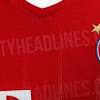Die fans des fc bayern kürten robert lewandowski zu ihrem spieler der saison 2020/21. 3