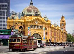 If the problem is still exist — please, contact us. Flinders Street Station Melbourne Australia Jigsaw Puzzle In Street View Puzzles On Thejigsawpuzzles Com Melbourne Melbourne Australia Best Cities