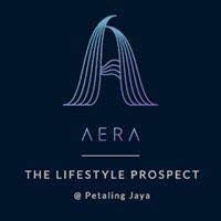 Aera residence is the new and upcoming serviced residence that is located south of petaling jaya close to bandar sunway. Aera Residence Pj Home Facebook
