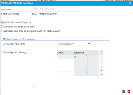 Dual Maintenance Management With Images Management Maintenance Types Of Conflict