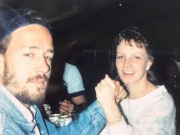 Same 1982 tour: Sean, Kurt, Vincent, Jordan, Laurie, Heather, Gary, Tricia.  Hopefully I haven't offended anyone these are the names appearing