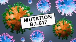 A new study — published online through biorxiv but has not been peer reviewed — found that the lambda variant has three mutations to the spike protein that help it resist antibodies created. Lambda Variante Und Booster Impfung Das Kommt Bei Corona Auf Uns Zu Swr2