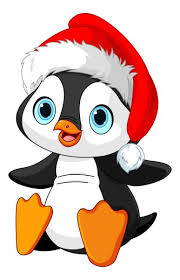 Birth of cute baby penguin. 10 997 Baby Penguin Vector Images Free Royalty Free Baby Penguin Vectors Depositphotos