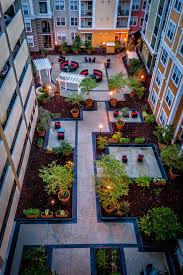 See 7 floorplans, review amenities, and request a tour of the building today. City View Orlando Orlando Fl Apartment Finder
