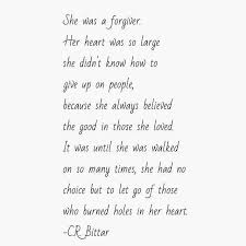 Now Is The Time Words Quotes Life Quotes