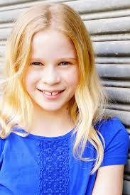 Matilda star Sasha Rose to perform in Illuminate Festival