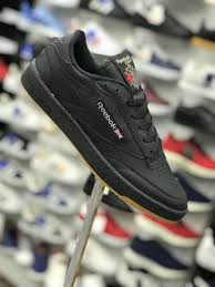 Renkliayaklar Net Vans Authentic Sneaker Vans Sneaker Vans