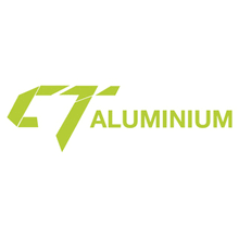 Check back in an hour. Ct Professional Aluminium Sdn Bhd Aluminium In Malaysia