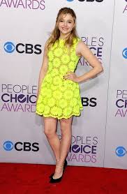 24 7 All India Jobs Freshers Jobs It Jobs Software Jobs Gov Jobs Read More Http Naukrigad Nice Dresses Neon Party Outfits Chloe Grace Moretz Style