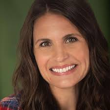 Amazon.com: Sarah Beth Marr: books, biography, latest update