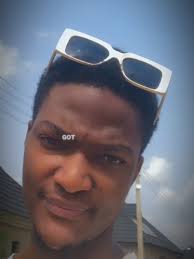 Daniel Blaise (@blazzemhan)