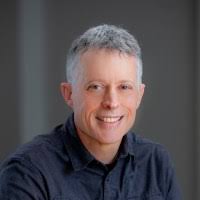 God's Invitation to Go