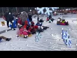 Because of its location, the district has earned itself a sizeably large population of commuters, and a high density of population. Fujiten Snow Resort Japan My First Time 2012 1 Youtube