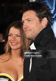 Crystal Humphries's Instagram, Twitter & Facebook