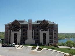 Table Rock Lake Homes For Sale Idx Gordon Weathers Realtor Lake House Table Rock Lake Table Rock