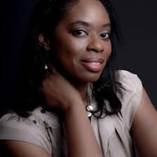 How to Convert Term Life Insurance to Whole Life Insurance