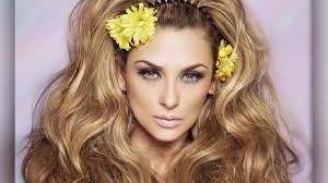 Aracely arámbula recibe críticas por el extravagante vestuario que lució en masterchef latino. Video Asi Promociona Aracely Arambula La Nueva Temporada De Masterchef Latino Puro Show