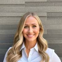 80+ "Pollack" profiles