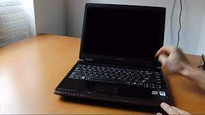 This amount was within my budget and seeing the performance of this laptop, i can say that the price is quite competitive. Samsung Q310 Notebook Mini Review Youtube