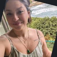 70+ "Kimberley Jade" profiles