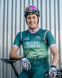 Linda indergand beim training und rennen in nals 2018 (südtirol). Maloja Pushbikers Mtb Time Flies When You Re Having Fun And After 6 Years Our Journey With Linda Unfortunately Comes To An End We Just Want To Say Thank You Linda Indergand Mountainbike