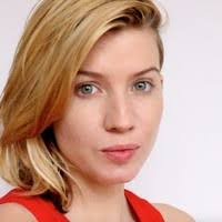 2100+ "Lapé" profiles