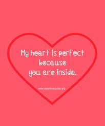 Pin On Words Of Love