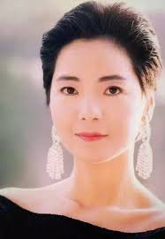 鄧麗君之友- 1990年，當法國籍的22歲攝影師史蒂芬·保羅，用長焦鏡頭定焦在37歲的鄧小姐淡定而憂鬱的臉上時，他突然被一種來自靈魂深處的堅強所征服。  那是洗淨鉛華、一頭短髮的Teresa，那是一雙閃爍着沉靜光澤的眼晴，她把人的心神不能自拔地吸引着！