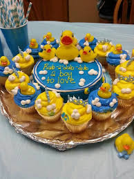 5 out of 5 stars. Pin By A G On Baby Shower Rubber Ducky Baby Shower Duck Rubber Duck Baby Shower Ducky Baby Showers