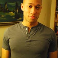 Muhammad Smith (@MuhammadSmith1)