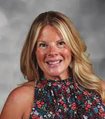 The Crusader Chronicle