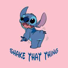 Als jij de cursus zakelijk tekenen aanschaft, krijg je. 25 Ideeen Over Stitch Disney Tekeningen Disney Figuren Disney Tekenen