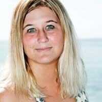 30+ "Anne Munn" profiles