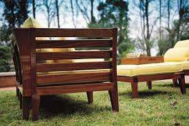 Maybe you would like to learn more about one of these? Outdoor Furniture Design C Est La Vie In The Garden Archi Living Com