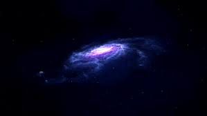 Share the best gifs now >>>. Best 4 K Free Background Gifs Gfycat