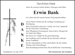 Aachener bausparkasse logo.svg 568 × 129; Traueranzeigen Von Erwin Bank Schwaebische De Trauerportal