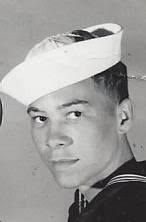 ERNEST OXENDINE Obituary (2018)