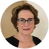 Best Psychologist Melbourne