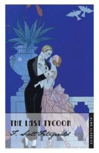 The Last of the Belles - Alma Books