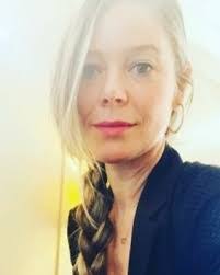 Kara Irvin's Instagram, Twitter & Facebook