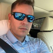 Wyze Sense Hub firmware 4.32.5.92 is releasing today! This important update  fixes a bug that caused some hubs to turn off immediately after the hub is  unplugged from power. 🐛 📝 Read