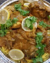 مطعم البستان في الرياض الاسعار المنيو الموقع افضل المطاعم السعودية