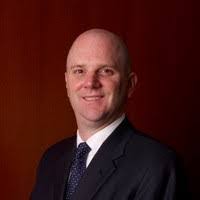 Dustin Gathright's Instagram, Twitter & Facebook