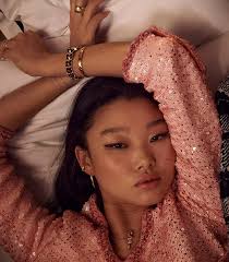 Ballantine's unveils new 40 Year Old Masterclass Collection, ultra-limited  series of five annual releases