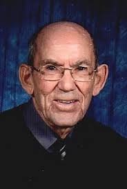 Mickey Wolfe Obituary